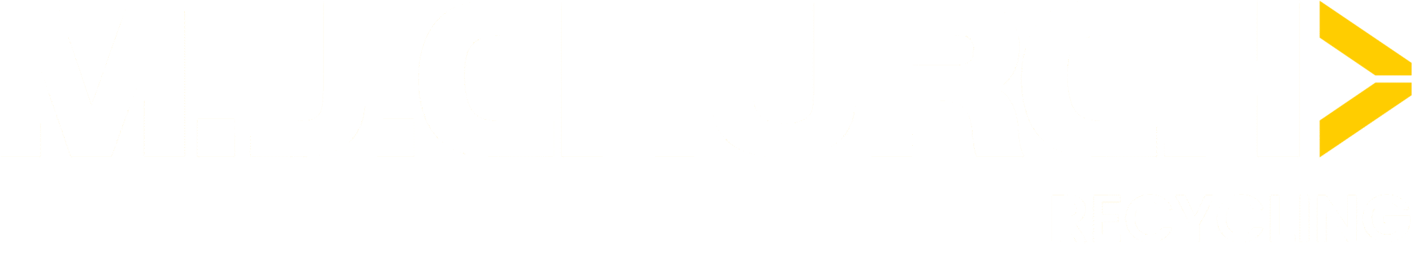logo app